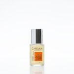 CARELIKA Orange Vitamin C Serum Professional - Hochkonzentriertes Antioxidans-Serum mit Orangenextrakt