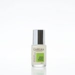 CARELIKA Mikrobiota Hautpflege-Serum Professional mit Meeresalgen-Komplex