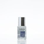 CARELIKA Kaviar Serum Professional mit Hyaluron