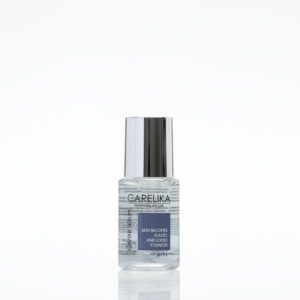 CARELIKA Kaviar Serum Professional mit Hyaluron