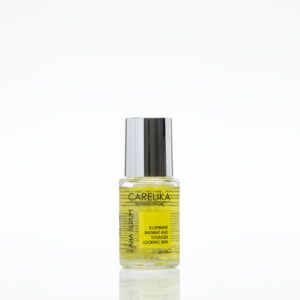 CARELIKA AHA Fruchtsäuren Serum Professional pH 5.5