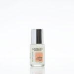 CARELIKA Retinol Professional Serum mit Aprikosenkernöl