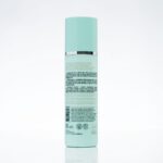 CARELIKA Seidige Reinigungsmilch mit Baumwollextrakt