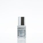 CARELIKA Kaviar Serum Professional mit Hyaluron