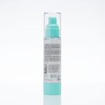 CARELIKA Seidige Reinigungsmilch mit Baumwollextrakt