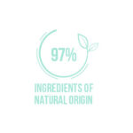 CARELIKA Oligopeptid Anti-Aging Serum Professional mit Braunalgen-Extrakt