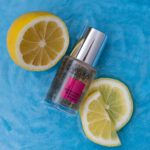 CARELIKA Acerola Professional Serum mit Zitronenextrakt und natürlichem Vitamin C