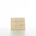 Bernstein 15in1 Creme