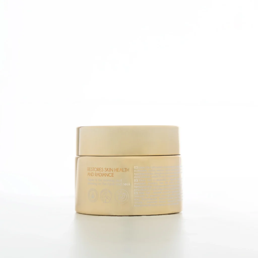 Bernstein 15in1 Creme