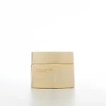 Bernstein 15in1 Creme