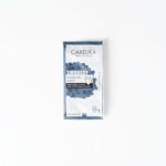 CARELIKA - Revitalisierende Kaviar-Schaummaske