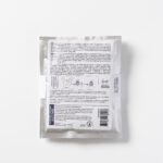 CARELIKA Algen Peel-Off Maske Algi-Twin + Lösungslotion mit Kaviar-Extrakt