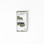 CARELIKA Aktivkohle Shaker Peel-Off Maske mit Anti-Pollution-Komplex