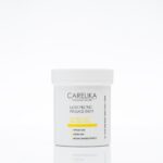 CARELIKA Ultra Schmelzender Massage-Balm mit Meeresalgen-Komplex
