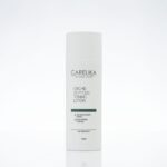 CARELIKA Orchideen-Stammzellen Toning Lotion Professional