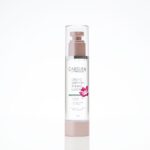 CARELIKA Orchideen-Stammzellen Toning Lotion