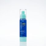 CARELIKA Oxygen Boost Anti-Blaulicht Schutzspray mit Sauerstoff-Komplex