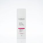 CARELIKA Orchideen-Stammzellen Professional Creme-Maske