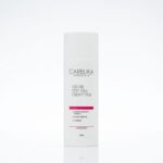 CARELIKA Orchideen-Stammzellen Professional Creme-Maske