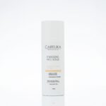 CARELIKA Energetisierendes Gesichtspeeling mit Meeresalgen-Komplex