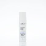 CARELIKA Sauerstoff-Aktivierende Reinigungs-Schaummaske mit Moringa-Extrakt