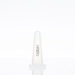 CARELIKA Premium Vakuum-Massage-Cup für Gesicht & Körper