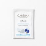 CARELIKA Hydrogel Augenpads mit EYELISS™-Komplex und D-Panthenol