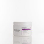 CARELIKA Enzym-Reinigungspulver Professional mit Papaya- und Ananas-Enzymen