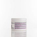 CARELIKA Enzym-Reinigungspulver Professional mit Papaya- und Ananas-Enzymen