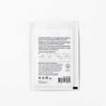 CARELIKA Hydrogel Augenpads mit EYELISS™-Komplex und D-Panthenol