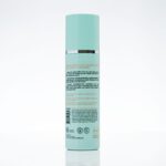 CARELIKA Mizellares Pfirsich-Reinigungswasser mit Antioxidantien