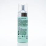 CARELIKA Reinigungs-Mousse mit Traubenkernextrakt