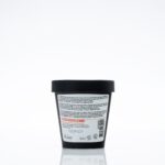 CARELIKA Papaya-Enzym Maske mit Kaolin