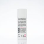 CARELIKA Orchideen-Stammzellen Professional Creme-Maske