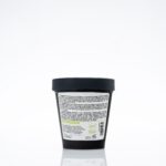 CARELIKA Algen Peel-Off Maske mit Gurkenextrakt und Glucose