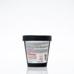 CARELIKA Algen Peel-Off Maske mit Granatapfel-Extrakt und marinem Kollagen