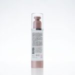 CARELIKA Orchideen-Stammzellen Reinigungsmilch mit Bletilla Striata Extrakt