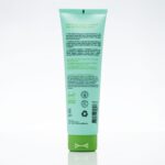 CARELIKA Reinigungscreme mit Grüntee-Extrakt