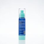 CARELIKA Oxygen Boost Anti-Blaulicht Schutzspray mit Sauerstoff-Komplex