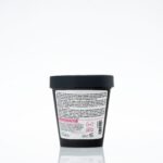 CARELIKA Algen Peel-Off Maske mit Acerola-Extrakt und Vitamin C