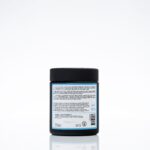 CARELIKA Shaker Peel-Off Maske mit Hyaluronsäure (Natriumhyaluronat)