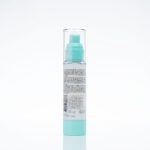 CARELIKA Extreme Comfort Kürbis-Regenerationsmaske mit Phytosqualan