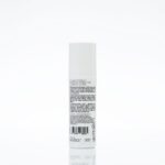 CARELIKA Aktivkohle Sauerstoff-Schaum Gesichtsmaske