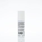 CARELIKA Sauerstoff-Aktivierende Reinigungs-Schaummaske mit Moringa-Extrakt