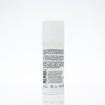 CARELIKA Energetisierendes Gesichtspeeling mit Meeresalgen-Komplex