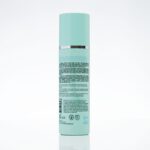 CARELIKA Tonisierende Lotion mit Feuchtigkeits-Komplex und Meeresextrakten