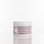 CARELIKA SOS Reinigungspuder Professional mit Niacinamid (Vitamin B3)