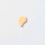 CARELIKA SOS Overnight Anti-Aging Maske mit Argireline-Peptid