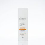 CARELIKA Extreme Comfort Kürbis-Regenerationsmaske Professional