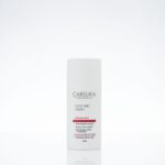 CARELIKA Mattierende Professionelle Creme mit Roter Meeresalge